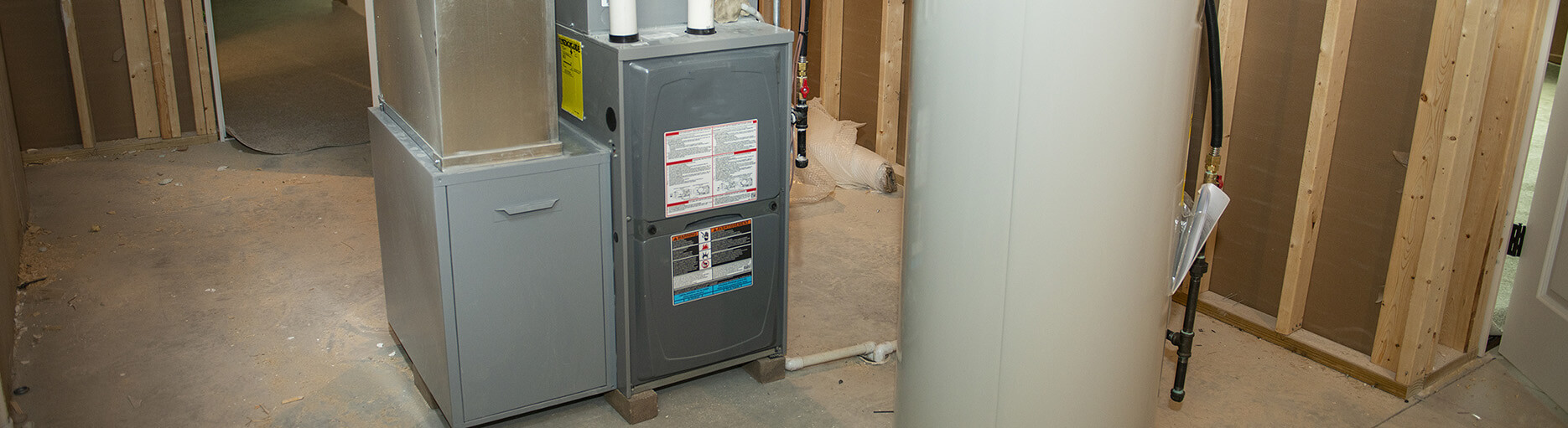 Air Conditioning Vent